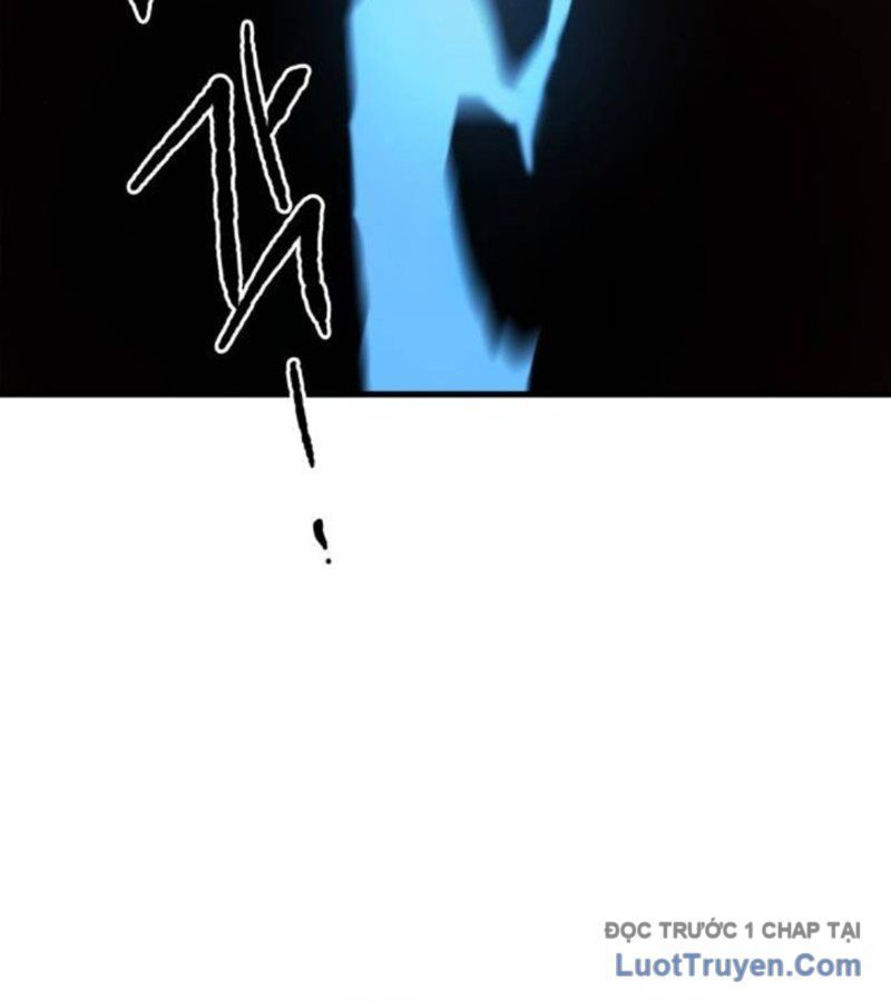 Khô Lâu Sứ Giả Chapter 2 - 170