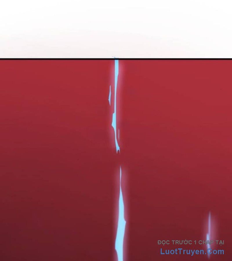 Khô Lâu Sứ Giả Chapter 2 - 171