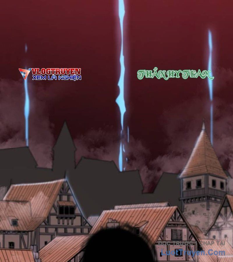 Khô Lâu Sứ Giả Chapter 2 - 172