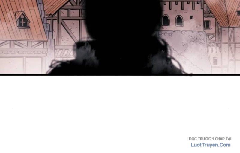 Khô Lâu Sứ Giả Chapter 2 - 173