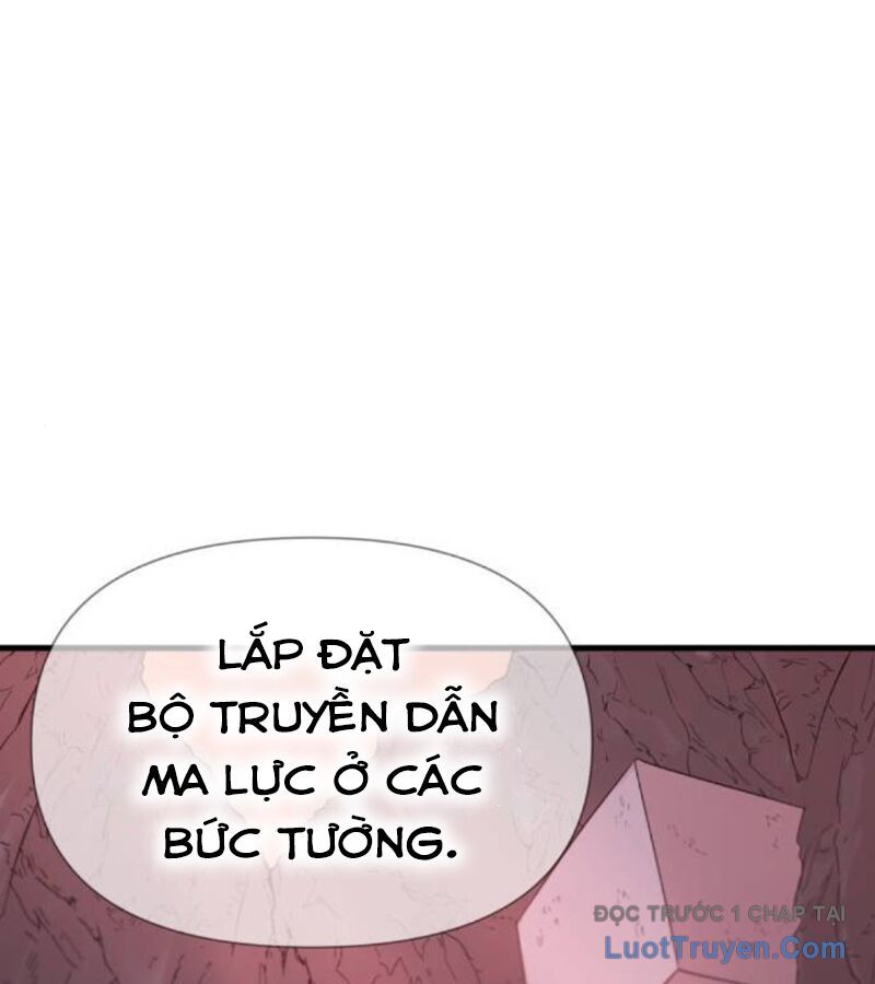 Khô Lâu Sứ Giả Chapter 2 - 174