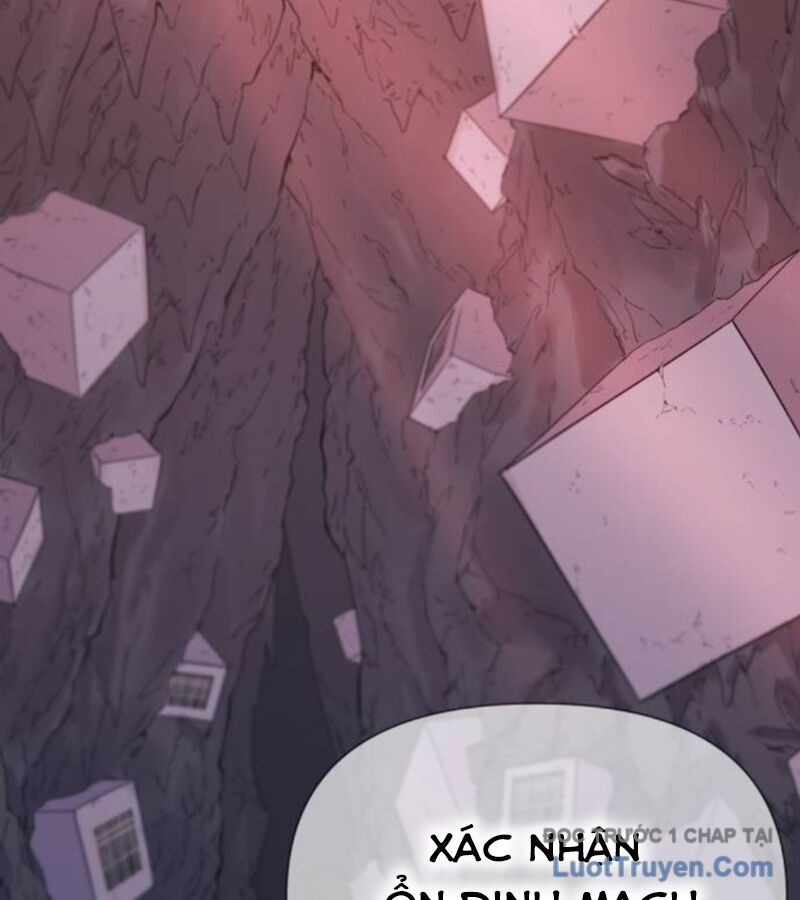 Khô Lâu Sứ Giả Chapter 2 - 175