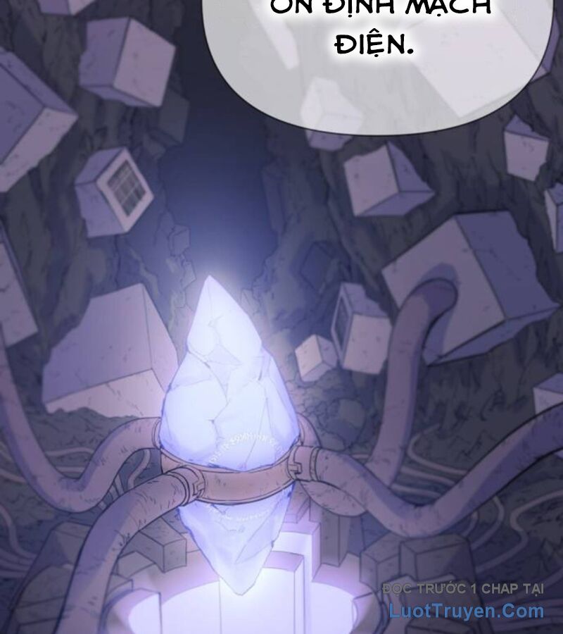 Khô Lâu Sứ Giả Chapter 2 - 176