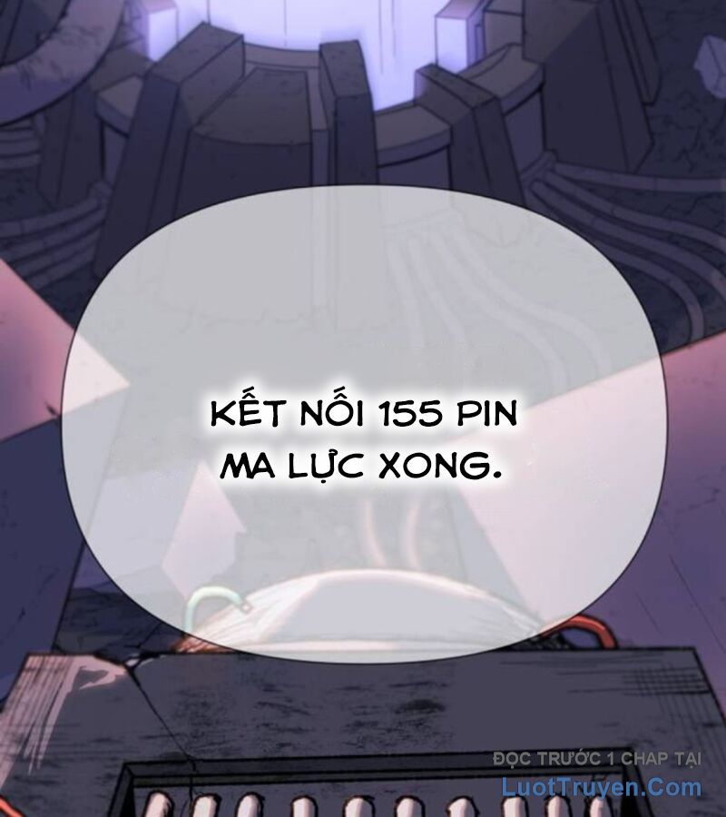 Khô Lâu Sứ Giả Chapter 2 - 177