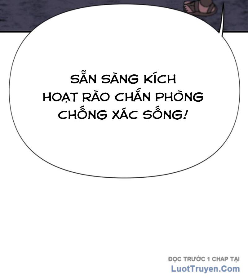 Khô Lâu Sứ Giả Chapter 2 - 179