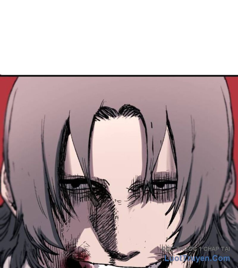 Khô Lâu Sứ Giả Chapter 2 - 180