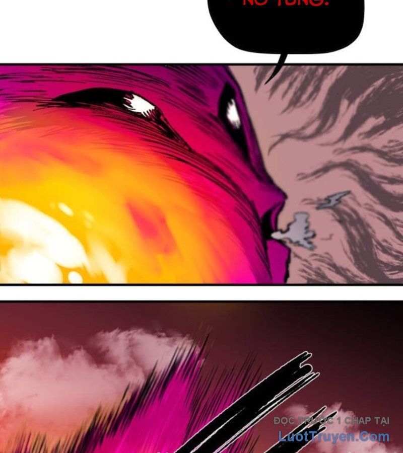 Khô Lâu Sứ Giả Chapter 2 - 19