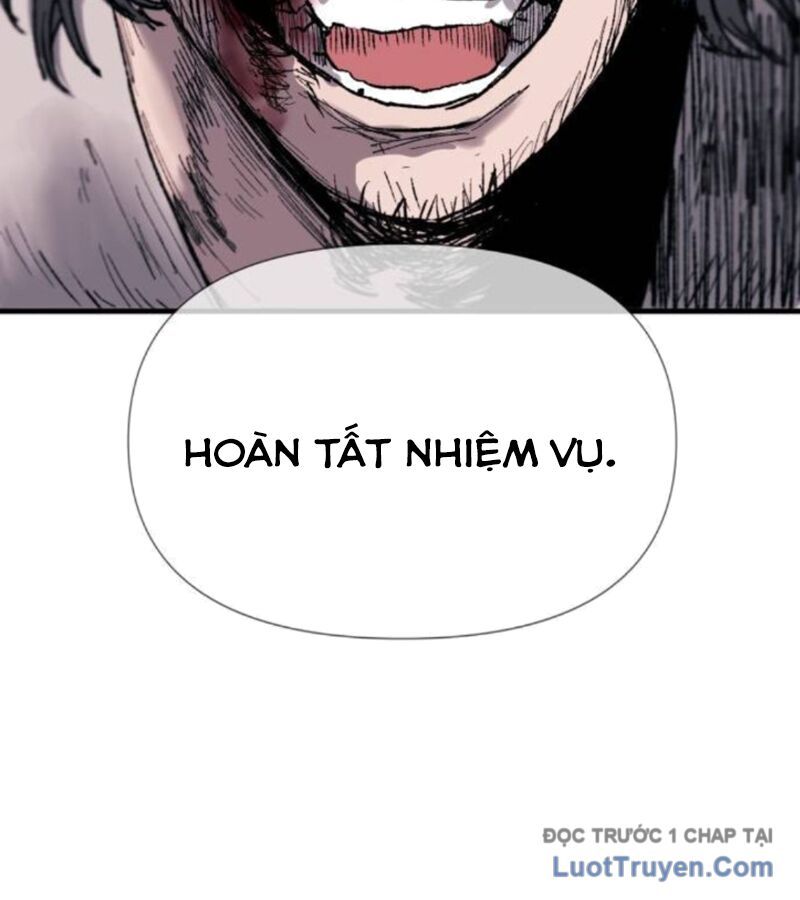 Khô Lâu Sứ Giả Chapter 2 - 181