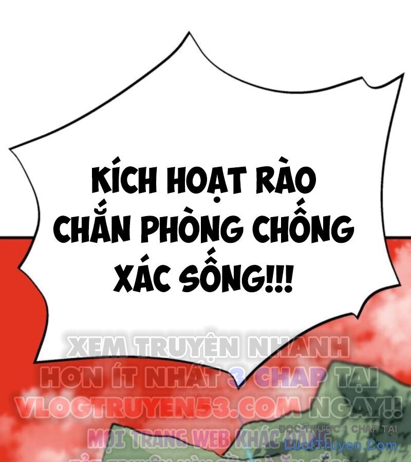 Khô Lâu Sứ Giả Chapter 2 - 182