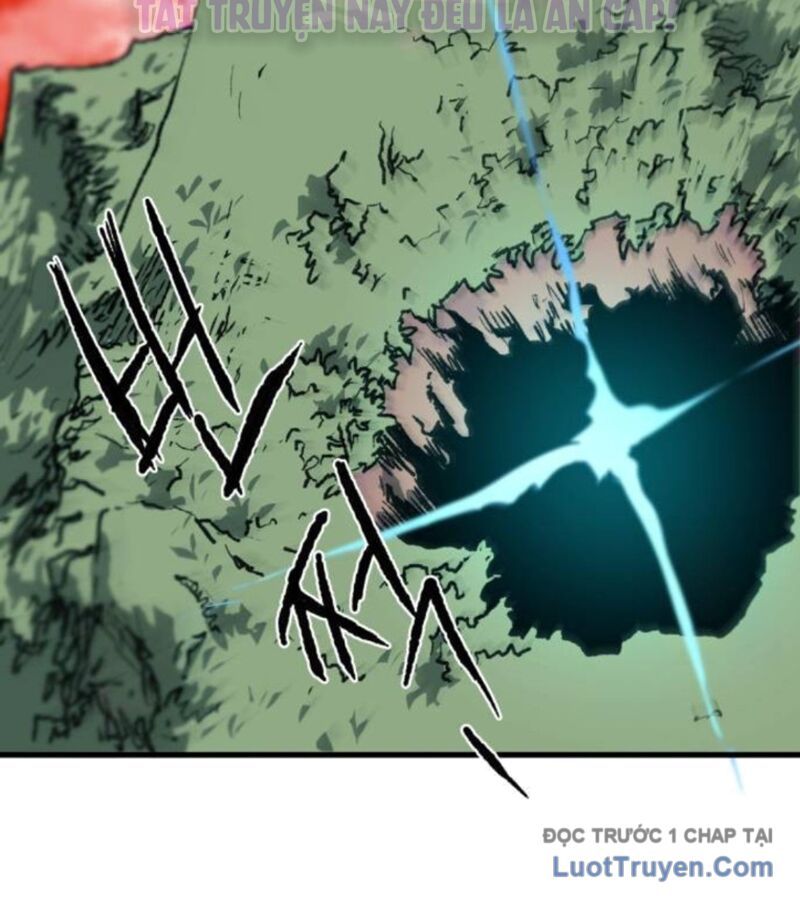 Khô Lâu Sứ Giả Chapter 2 - 183