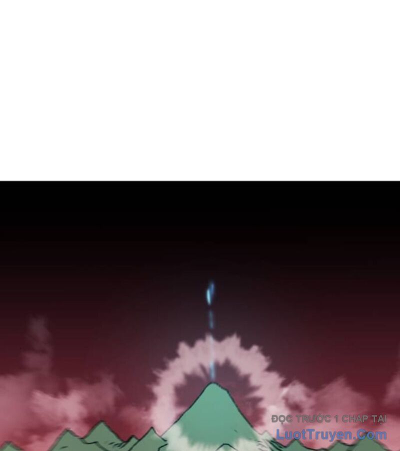 Khô Lâu Sứ Giả Chapter 2 - 184