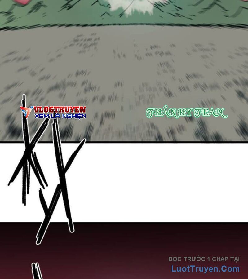 Khô Lâu Sứ Giả Chapter 2 - 185