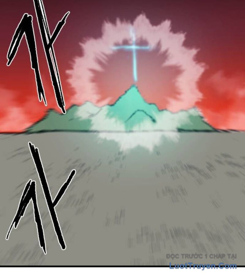 Khô Lâu Sứ Giả Chapter 2 - 186