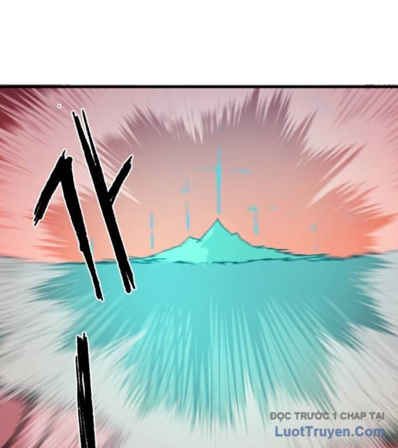 Khô Lâu Sứ Giả Chapter 2 - 187