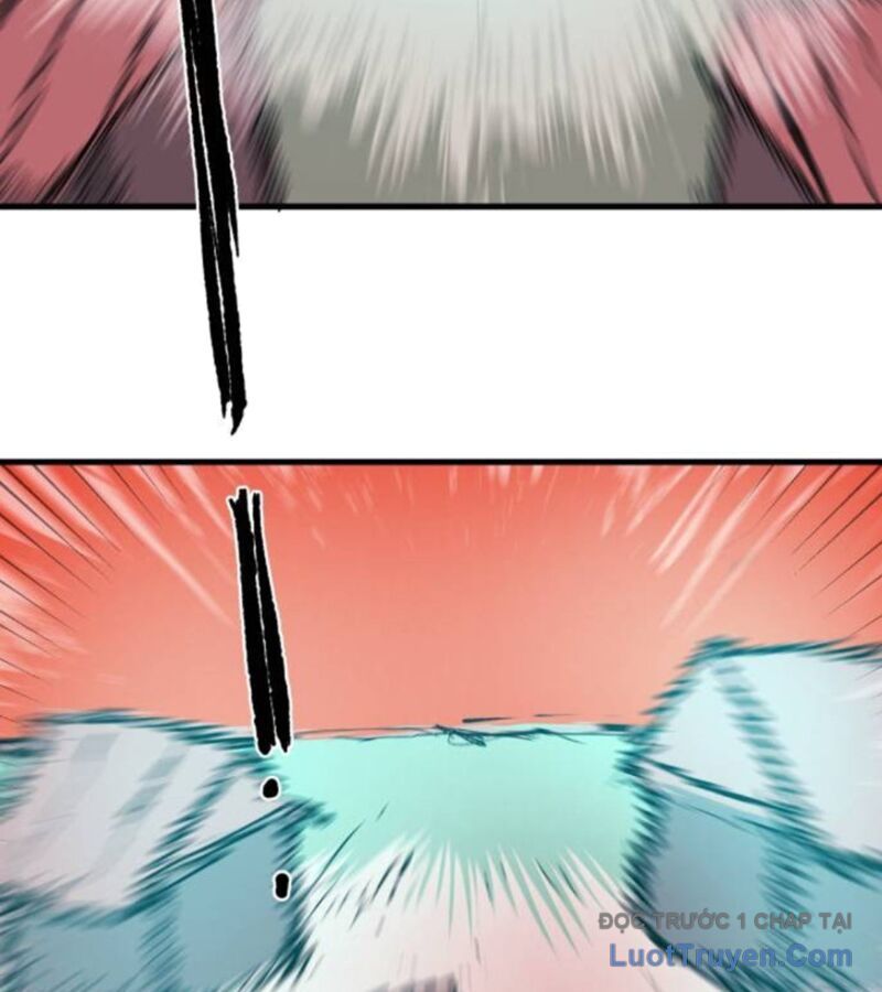 Khô Lâu Sứ Giả Chapter 2 - 188