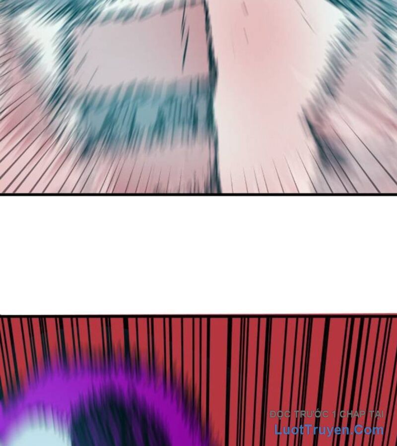 Khô Lâu Sứ Giả Chapter 2 - 189