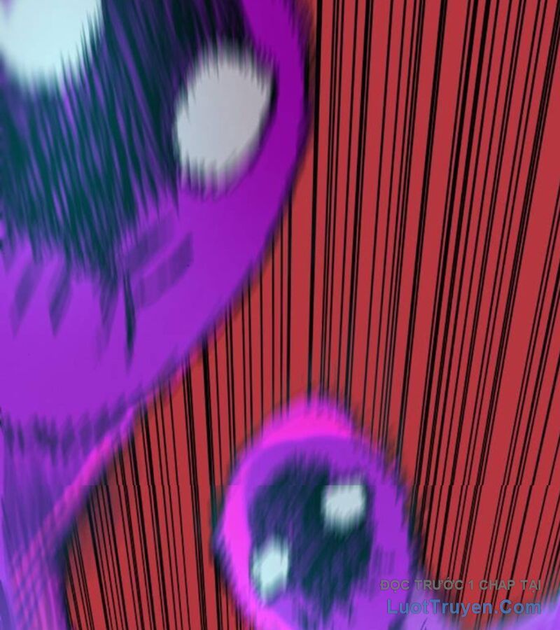 Khô Lâu Sứ Giả Chapter 2 - 190