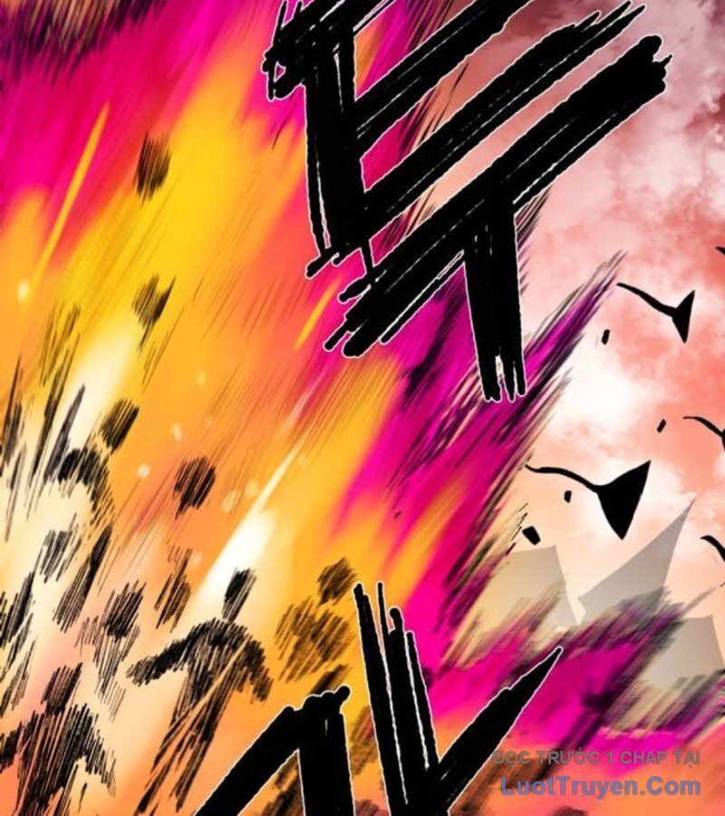 Khô Lâu Sứ Giả Chapter 2 - 20