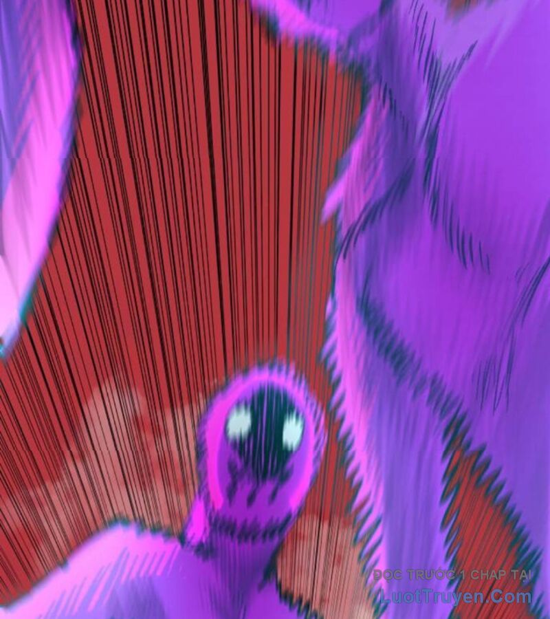 Khô Lâu Sứ Giả Chapter 2 - 191