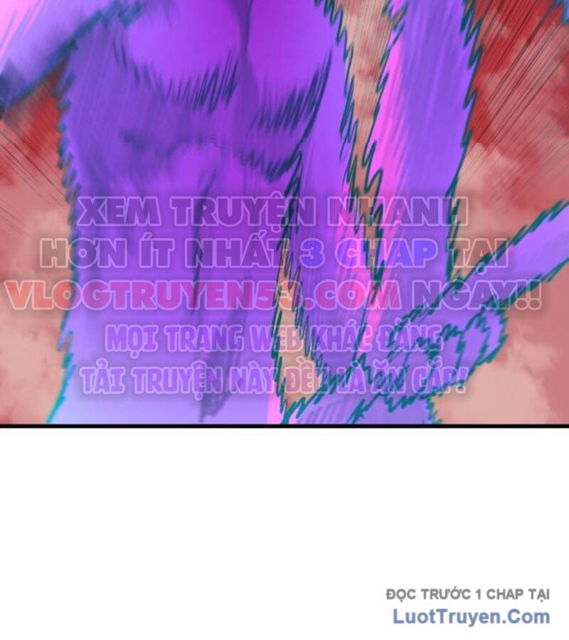 Khô Lâu Sứ Giả Chapter 2 - 192