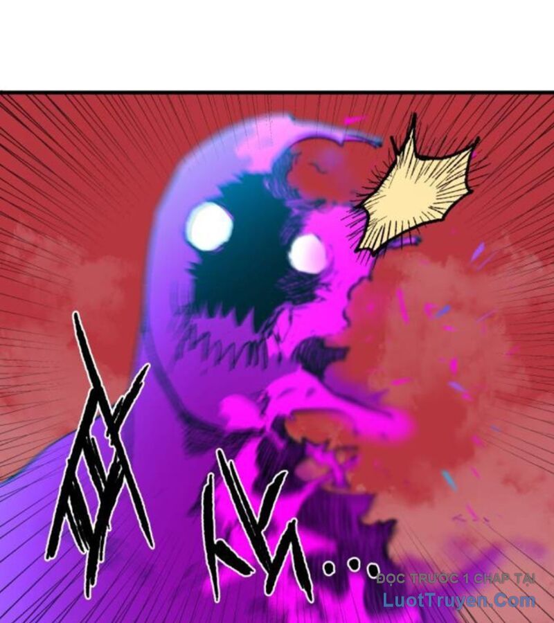 Khô Lâu Sứ Giả Chapter 2 - 193