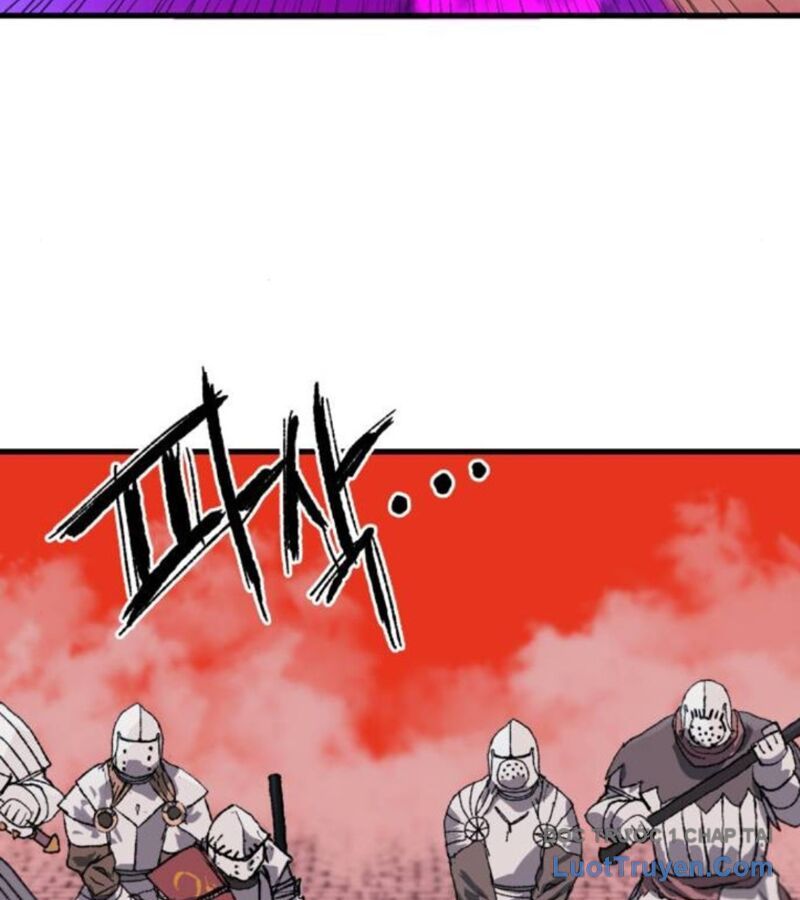 Khô Lâu Sứ Giả Chapter 2 - 194