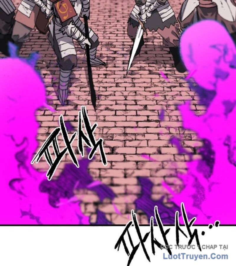 Khô Lâu Sứ Giả Chapter 2 - 195