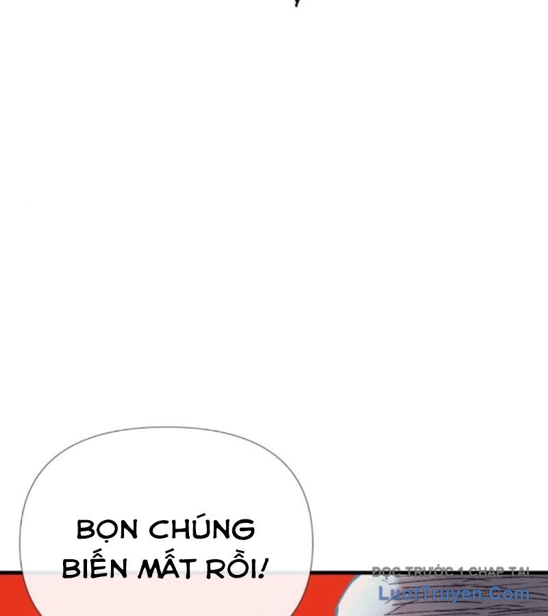 Khô Lâu Sứ Giả Chapter 2 - 196