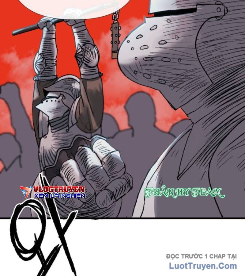 Khô Lâu Sứ Giả Chapter 2 - 197