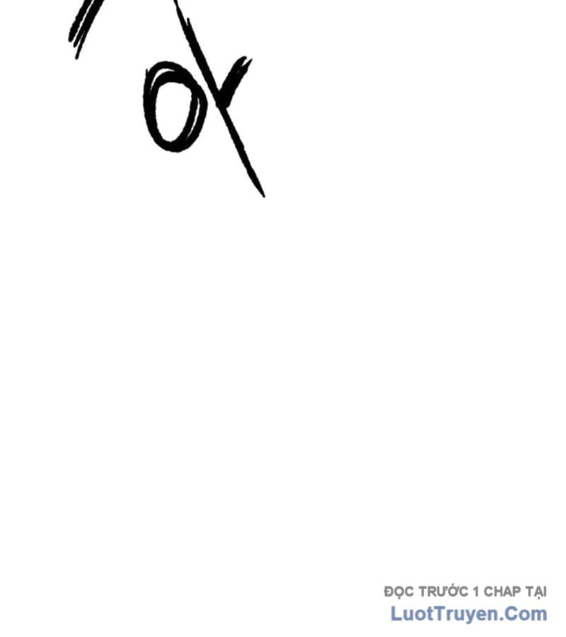 Khô Lâu Sứ Giả Chapter 2 - 198