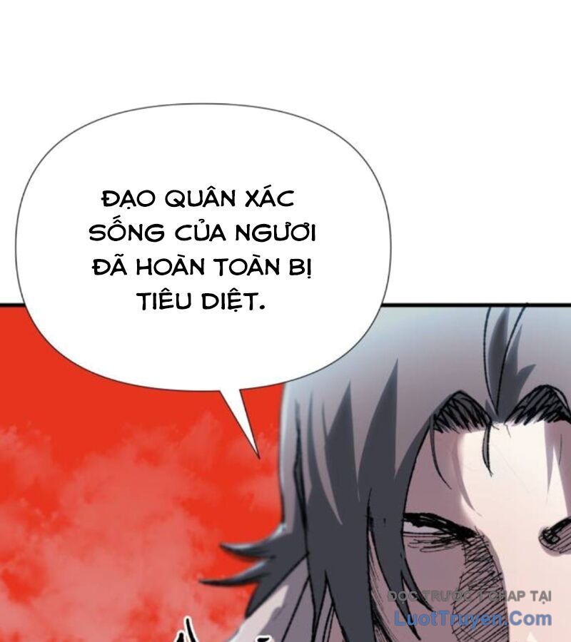 Khô Lâu Sứ Giả Chapter 2 - 199