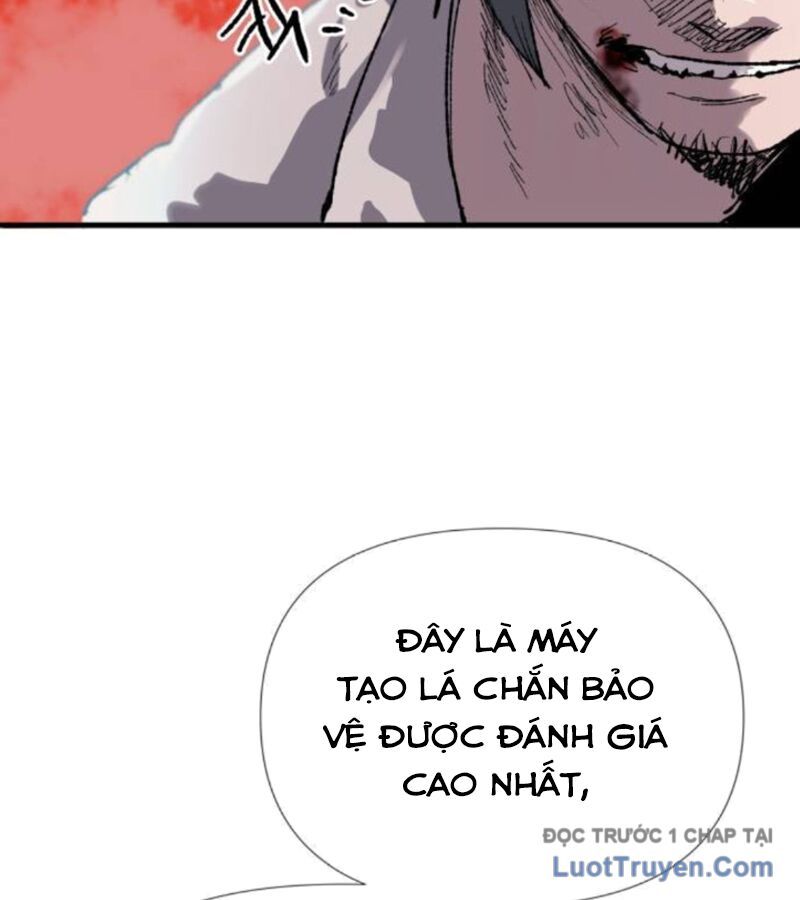 Khô Lâu Sứ Giả Chapter 2 - 200