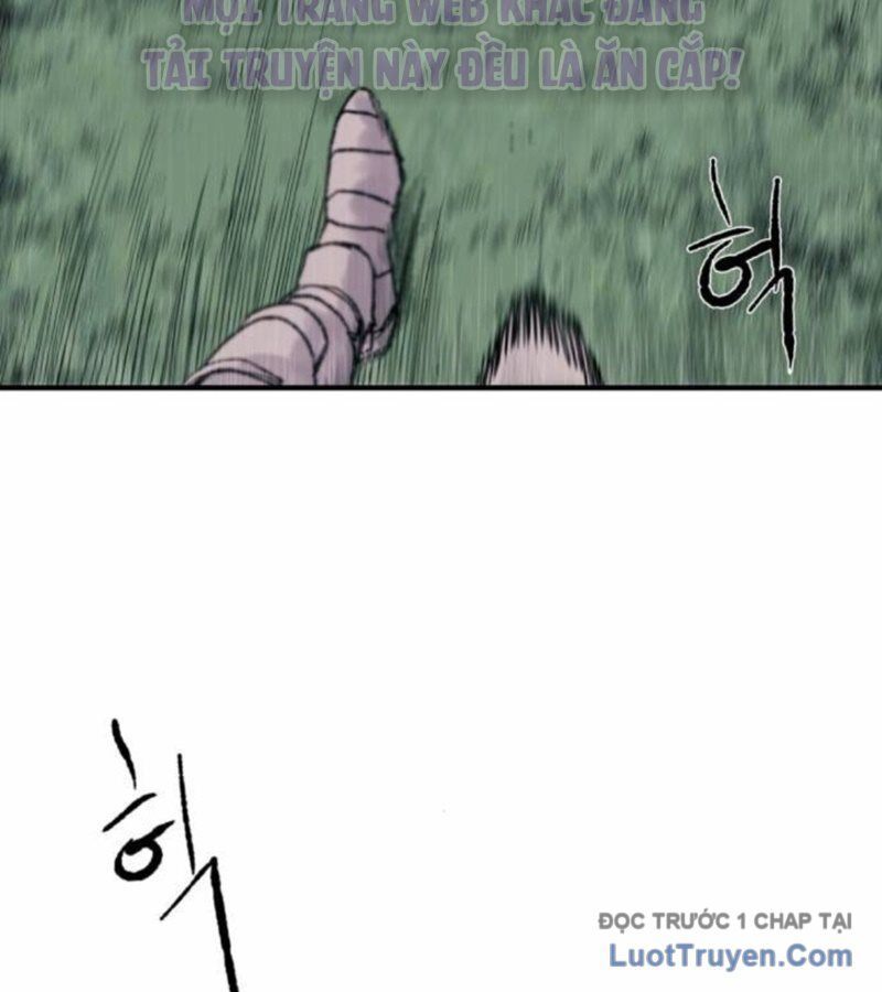 Khô Lâu Sứ Giả Chapter 2 - 3