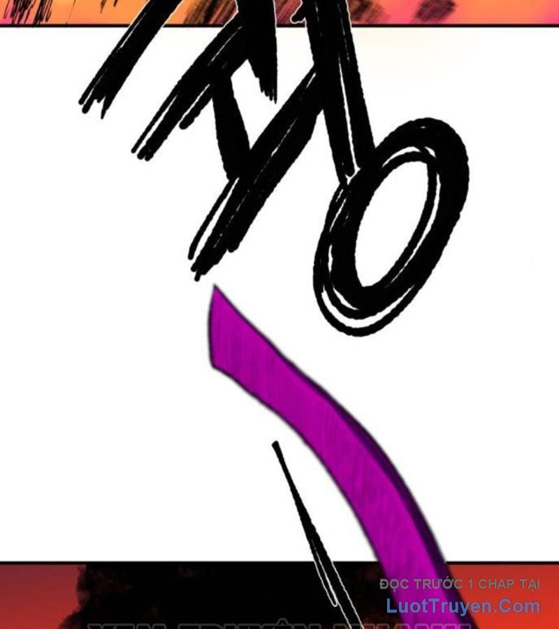 Khô Lâu Sứ Giả Chapter 2 - 21