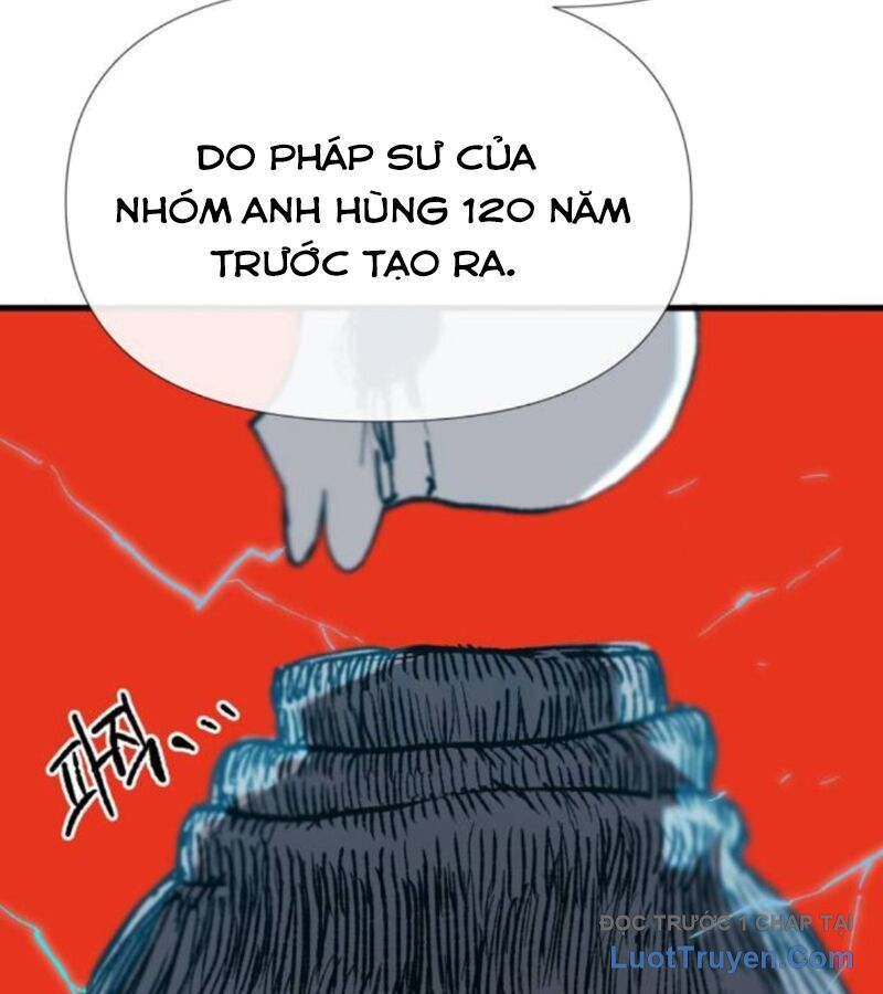 Khô Lâu Sứ Giả Chapter 2 - 201