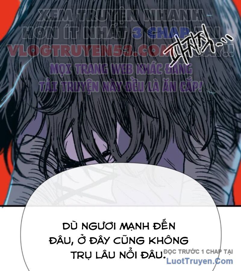 Khô Lâu Sứ Giả Chapter 2 - 202
