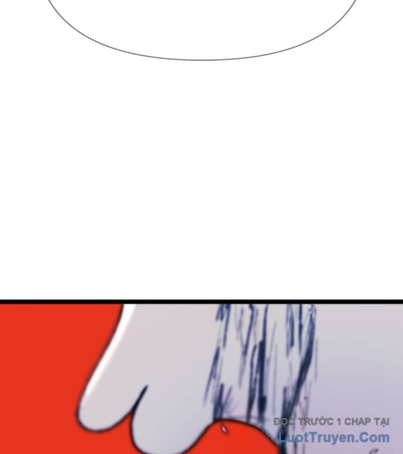 Khô Lâu Sứ Giả Chapter 2 - 203