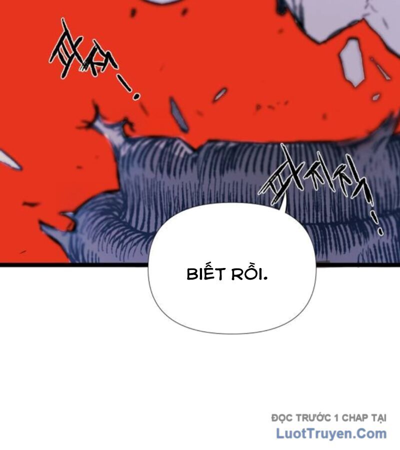 Khô Lâu Sứ Giả Chapter 2 - 204