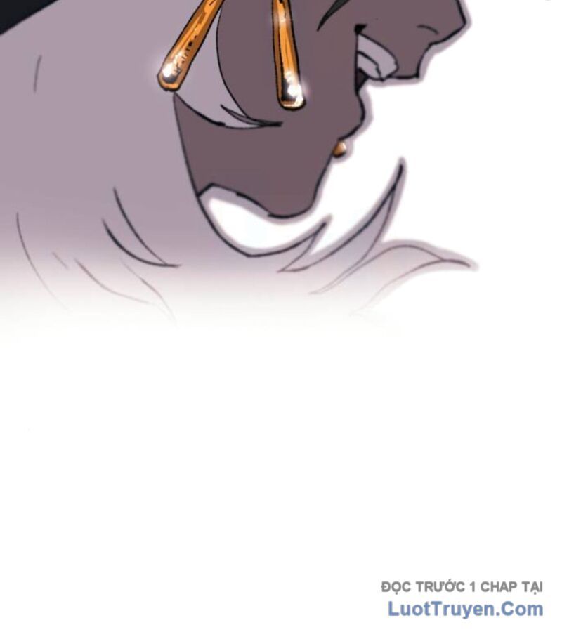 Khô Lâu Sứ Giả Chapter 2 - 206