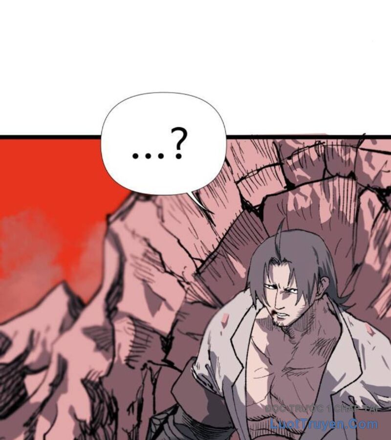 Khô Lâu Sứ Giả Chapter 2 - 207