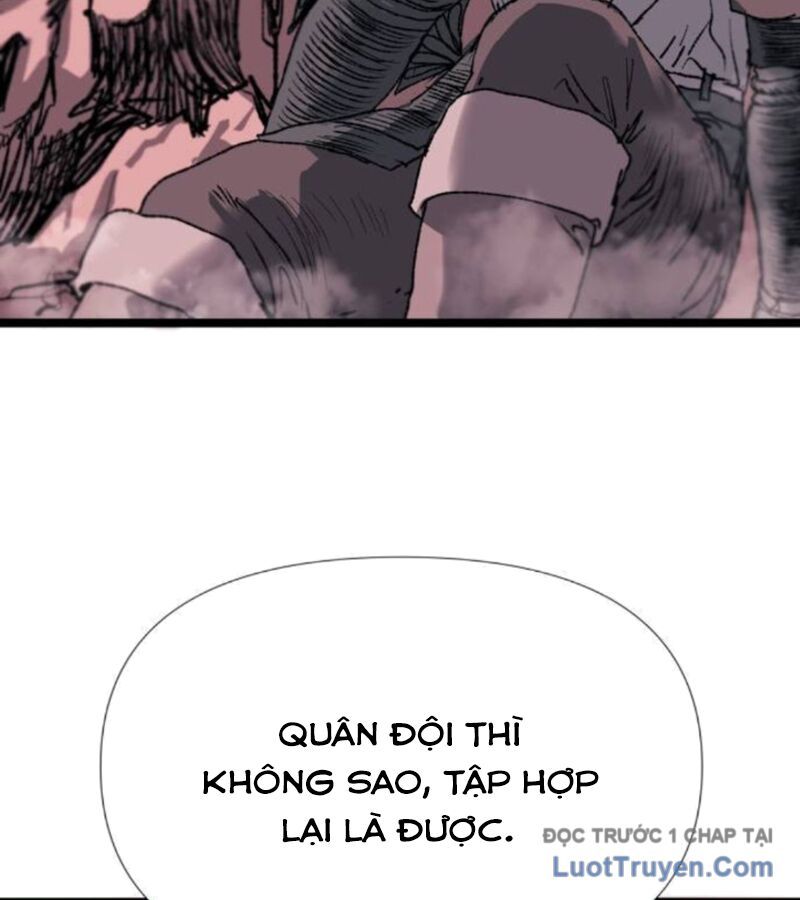 Khô Lâu Sứ Giả Chapter 2 - 208