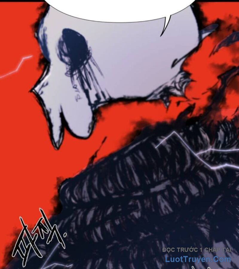 Khô Lâu Sứ Giả Chapter 2 - 209