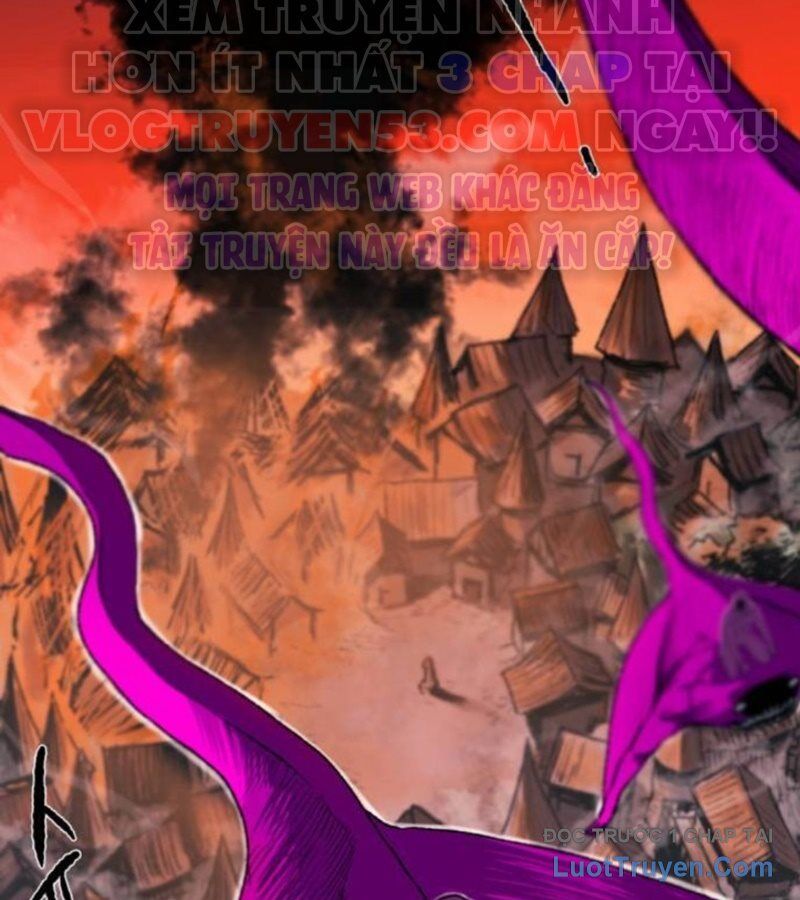 Khô Lâu Sứ Giả Chapter 2 - 22