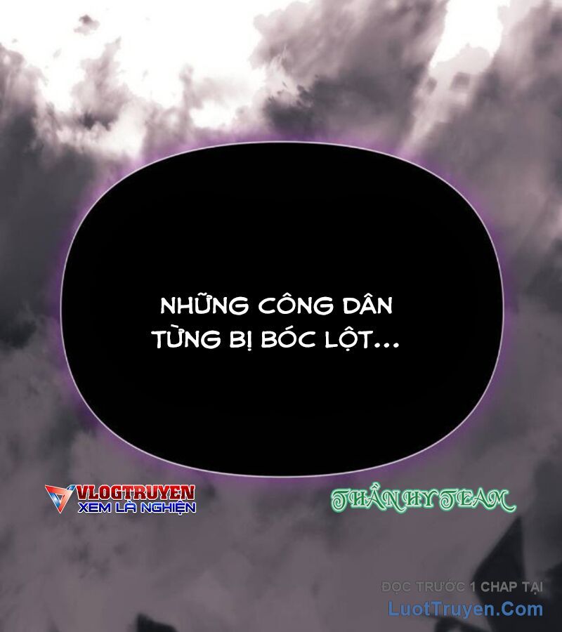 Khô Lâu Sứ Giả Chapter 2 - 211