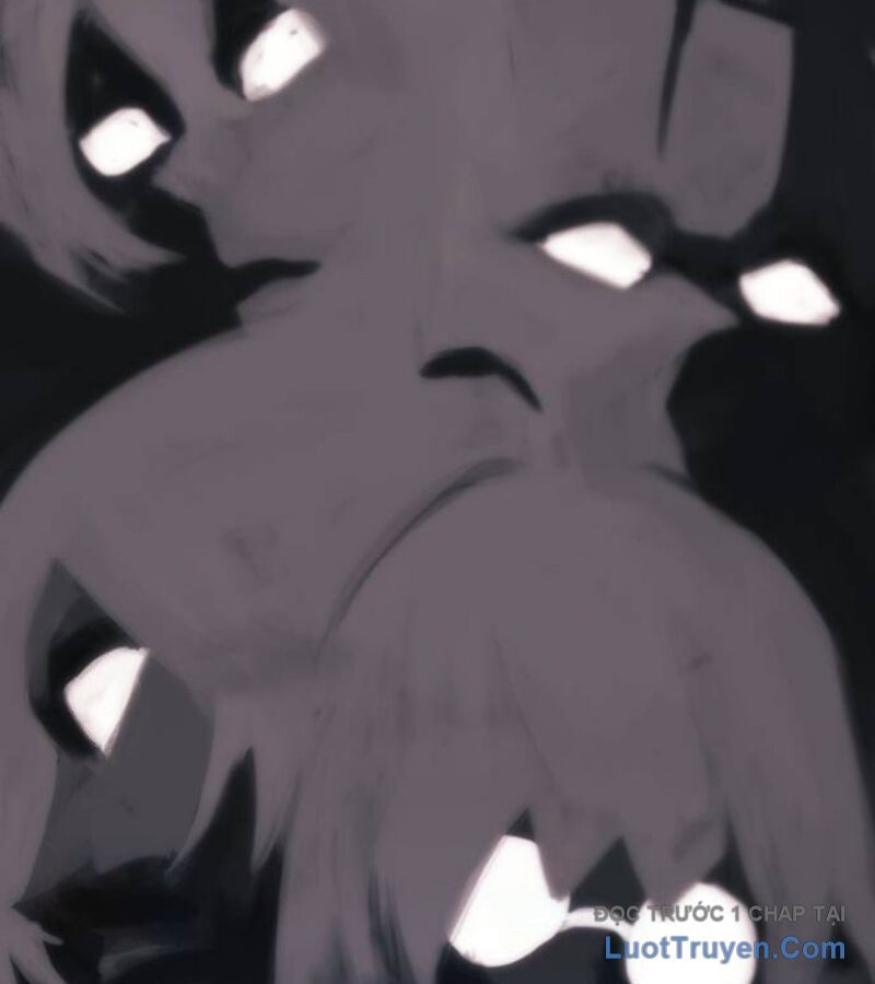 Khô Lâu Sứ Giả Chapter 2 - 212