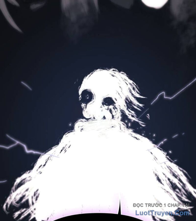 Khô Lâu Sứ Giả Chapter 2 - 213