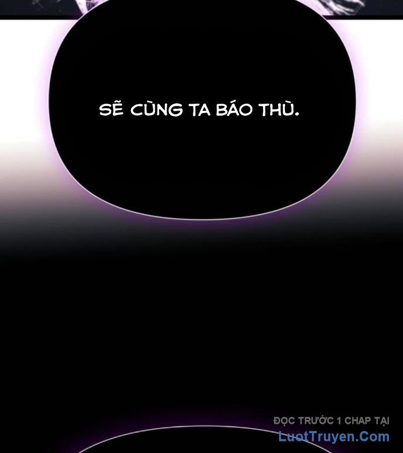 Khô Lâu Sứ Giả Chapter 2 - 214