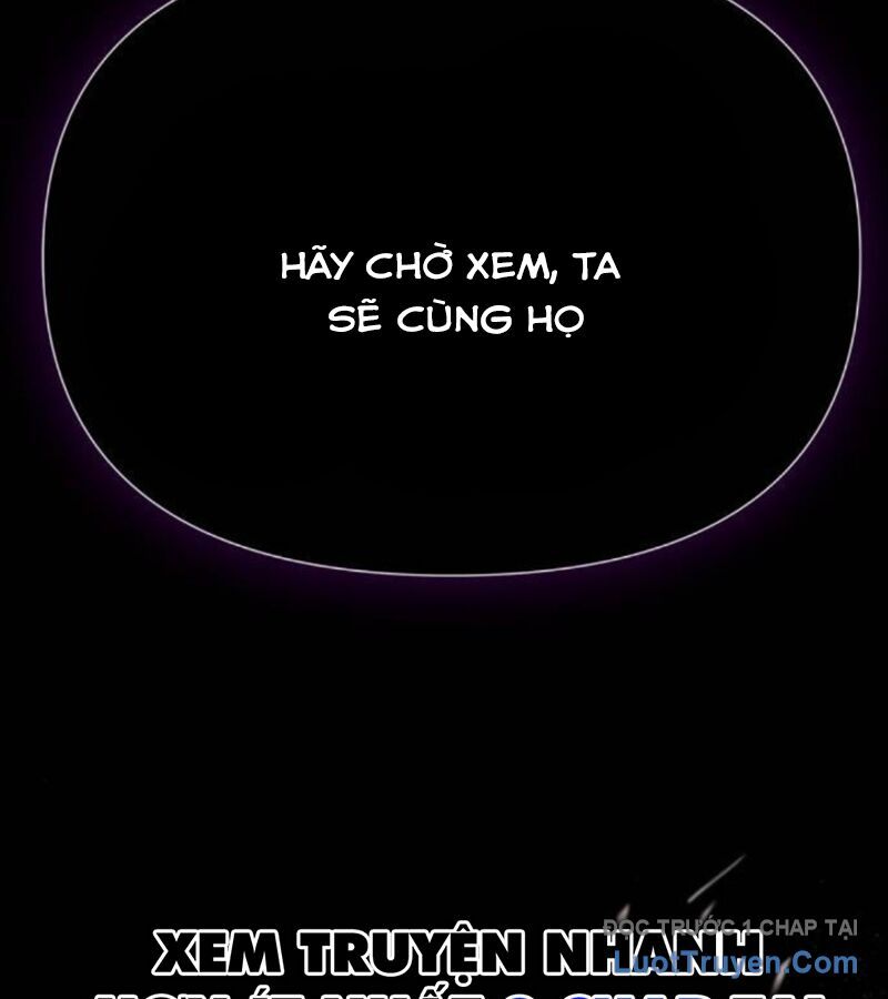 Khô Lâu Sứ Giả Chapter 2 - 215