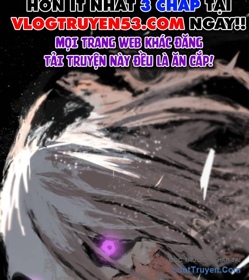 Khô Lâu Sứ Giả Chapter 2 - 216