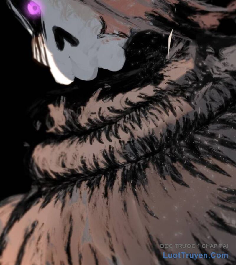 Khô Lâu Sứ Giả Chapter 2 - 217